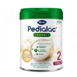 Hero Baby Pedialac Expert 2...