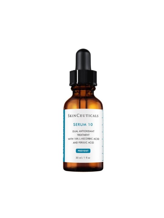 Skinceuticals Serum 10 30 ml
