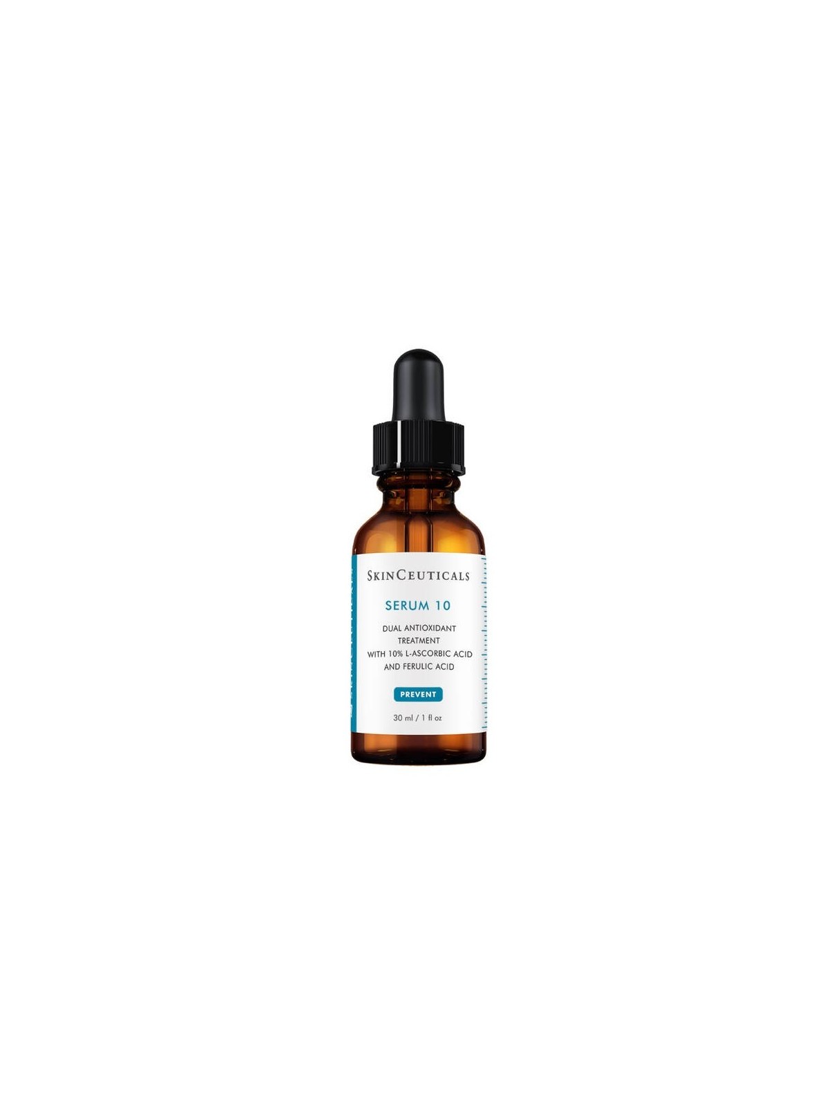 Skinceuticals Serum 10 30 ml