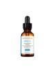 Skinceuticals Serum 10 30 ml