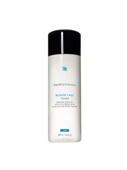 Skinceuticals Blemish Age Toner 200 ml
