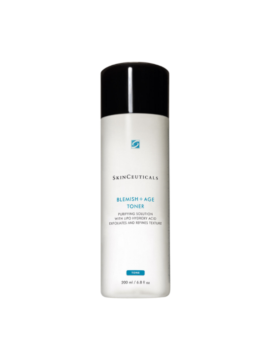 Skinceuticals Blemish Age Toner 200 ml