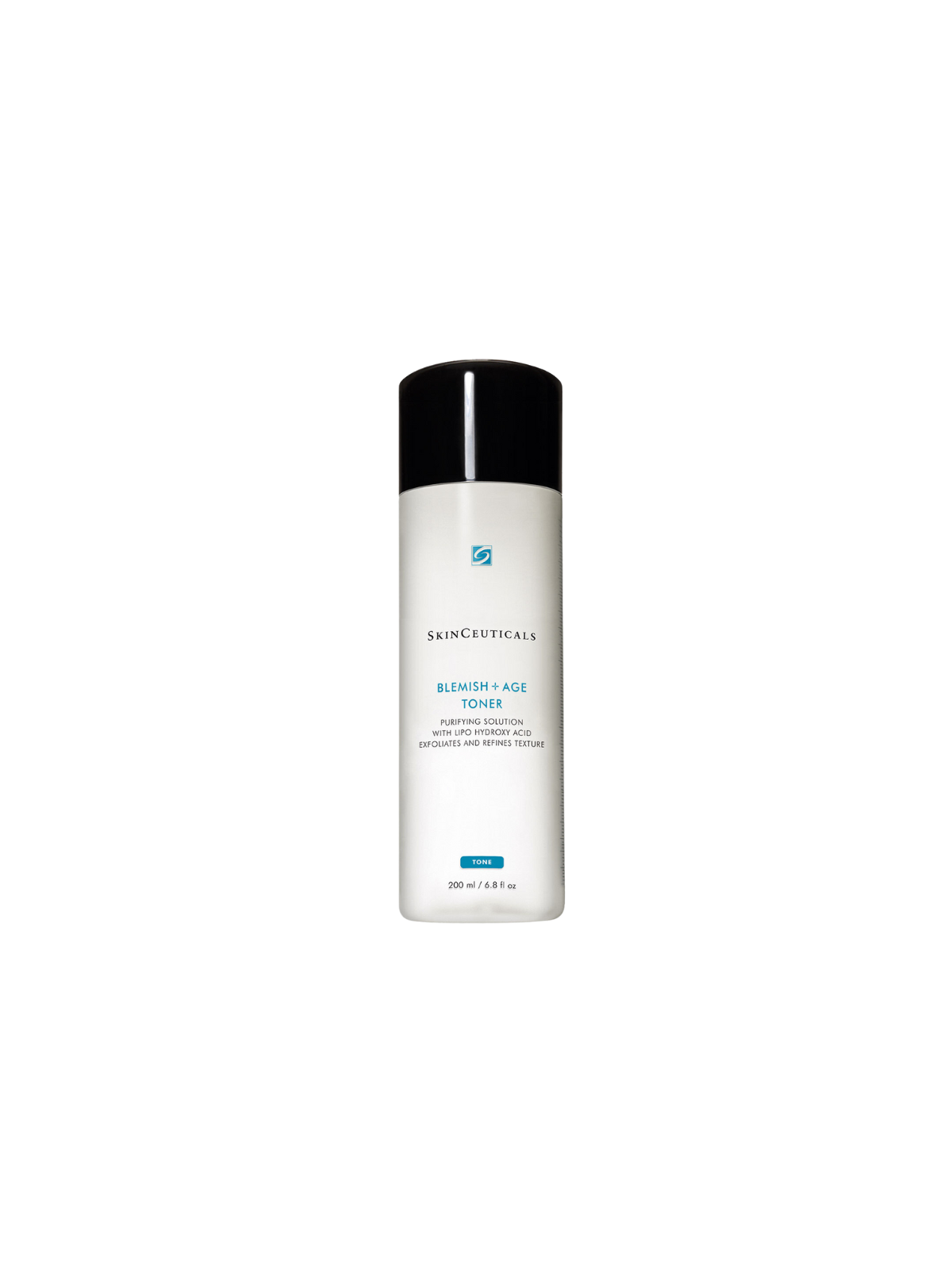 Skinceuticals Blemish Age Toner 200 ml