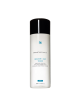 Skinceuticals Blemish Age Toner 200 ml