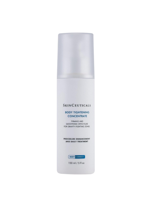 Skinceuticals Body Tightening Concentrate 150 ml