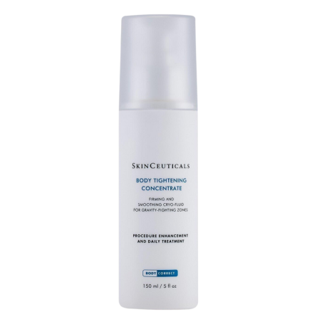 Skinceuticals Body Tightening Concentrate 150 ml