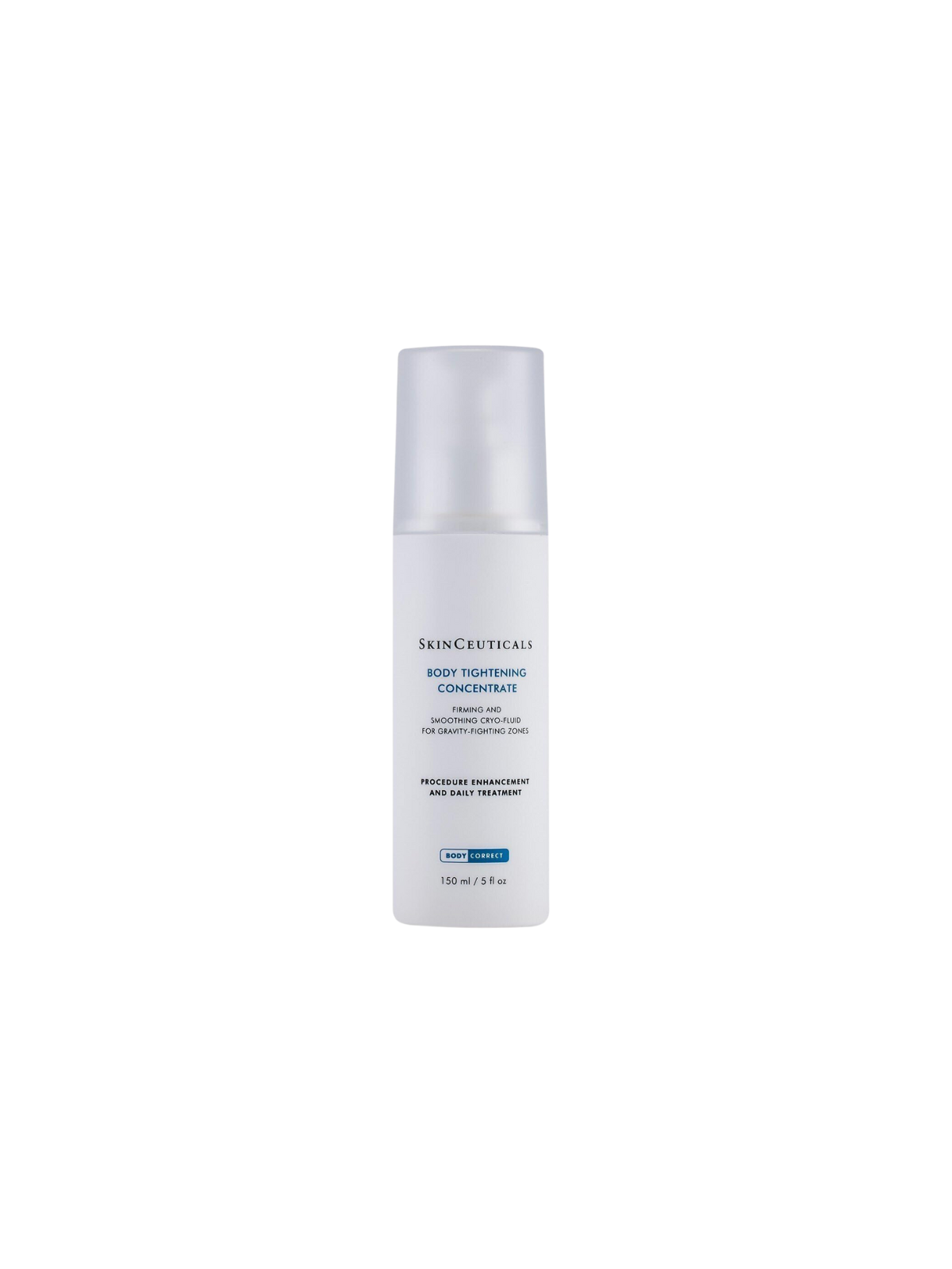 Skinceuticals Body Tightening Concentrate 150 ml