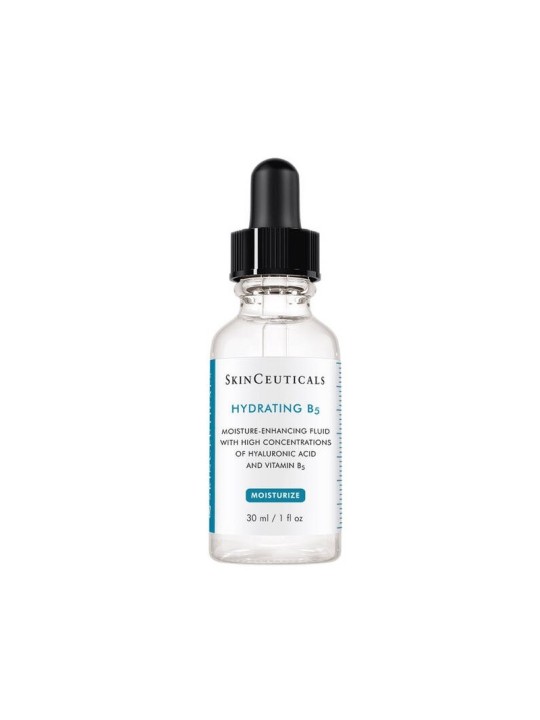 Skinceuticals Hydrating B5 serum 30 ml