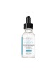 Skinceuticals Hydrating B5 serum 30 ml