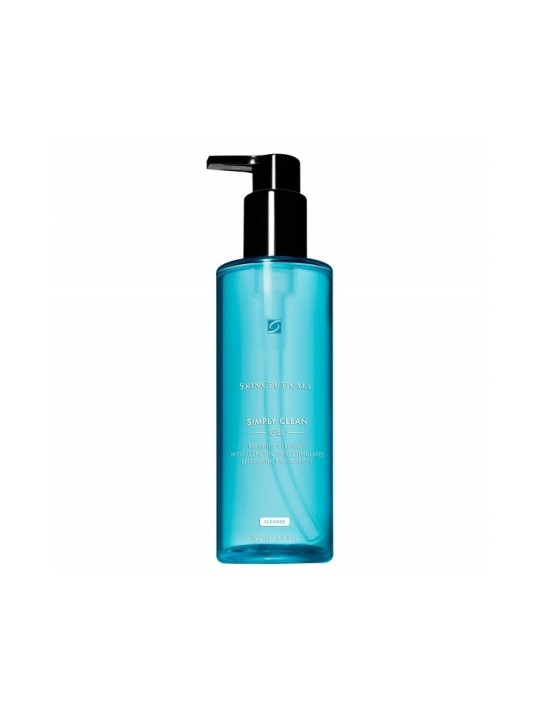 Skinceuticals Simply Clean 195 ml