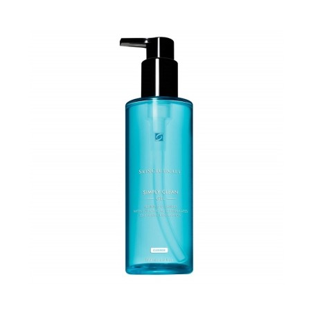 Skinceuticals Simply Clean 195 ml