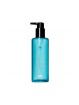 Skinceuticals Simply Clean 195 ml