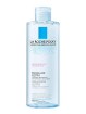 La Roche Posay Toleriane agua micelar ultra piel reactiva 400 ml