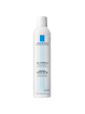 La roche posay agua termal