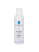 La roche posay agua termal