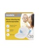 Medela Discos Absorbentes Ultra transpirables 30 unidades