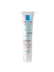 La Roche Posay Effaclar Duo+ M 40 ml