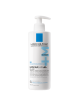 La roche posay lipikar ap+ baume (ahora max)