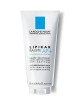 La roche posay lipikar ap+ baume