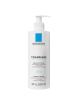 La Roche Posay Toleriane dermolimpiador 400 ml
