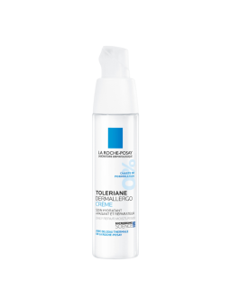 La Roche Posay Toleriane Dermallergo crema 40 ml