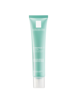 La Roche Posay Hydraphase HA ligera 40 ml