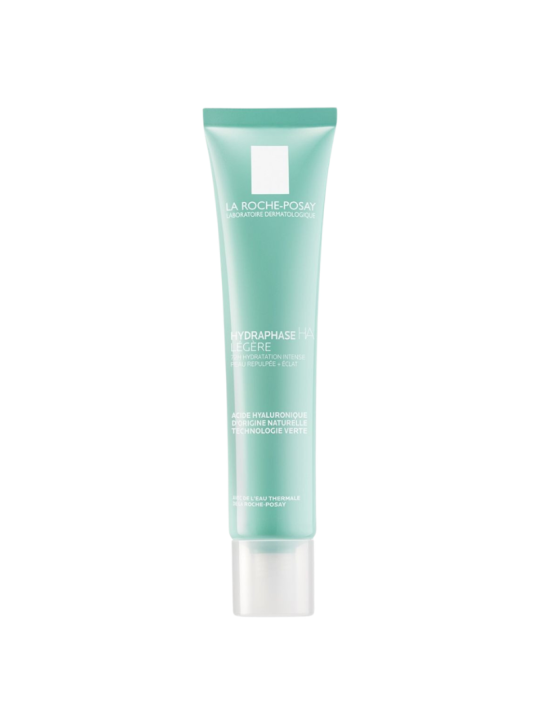 La Roche Posay Hydraphase HA ligera 40 ml