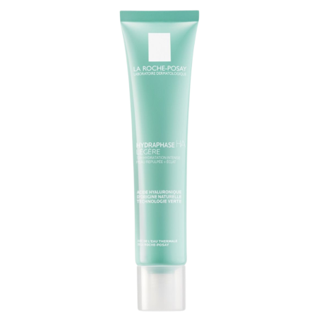 La Roche Posay Hydraphase HA ligera 40 ml