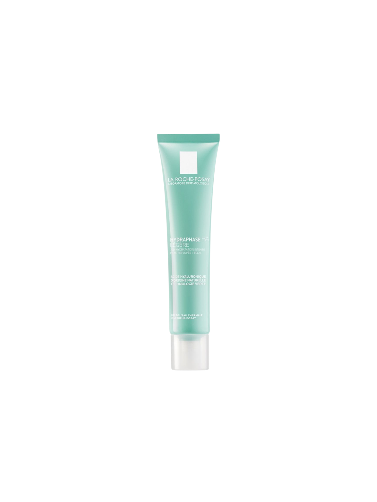 La Roche Posay Hydraphase HA ligera 40 ml