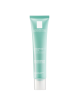La Roche Posay Hydraphase HA ligera 40 ml