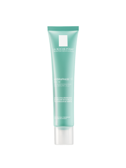La Roche Posay Hydraphase HA rica 40 ml