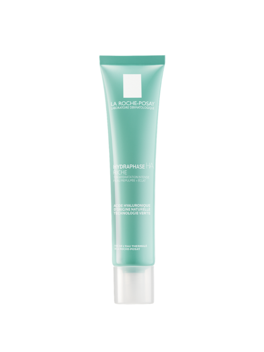La Roche Posay Hydraphase HA rica 40 ml