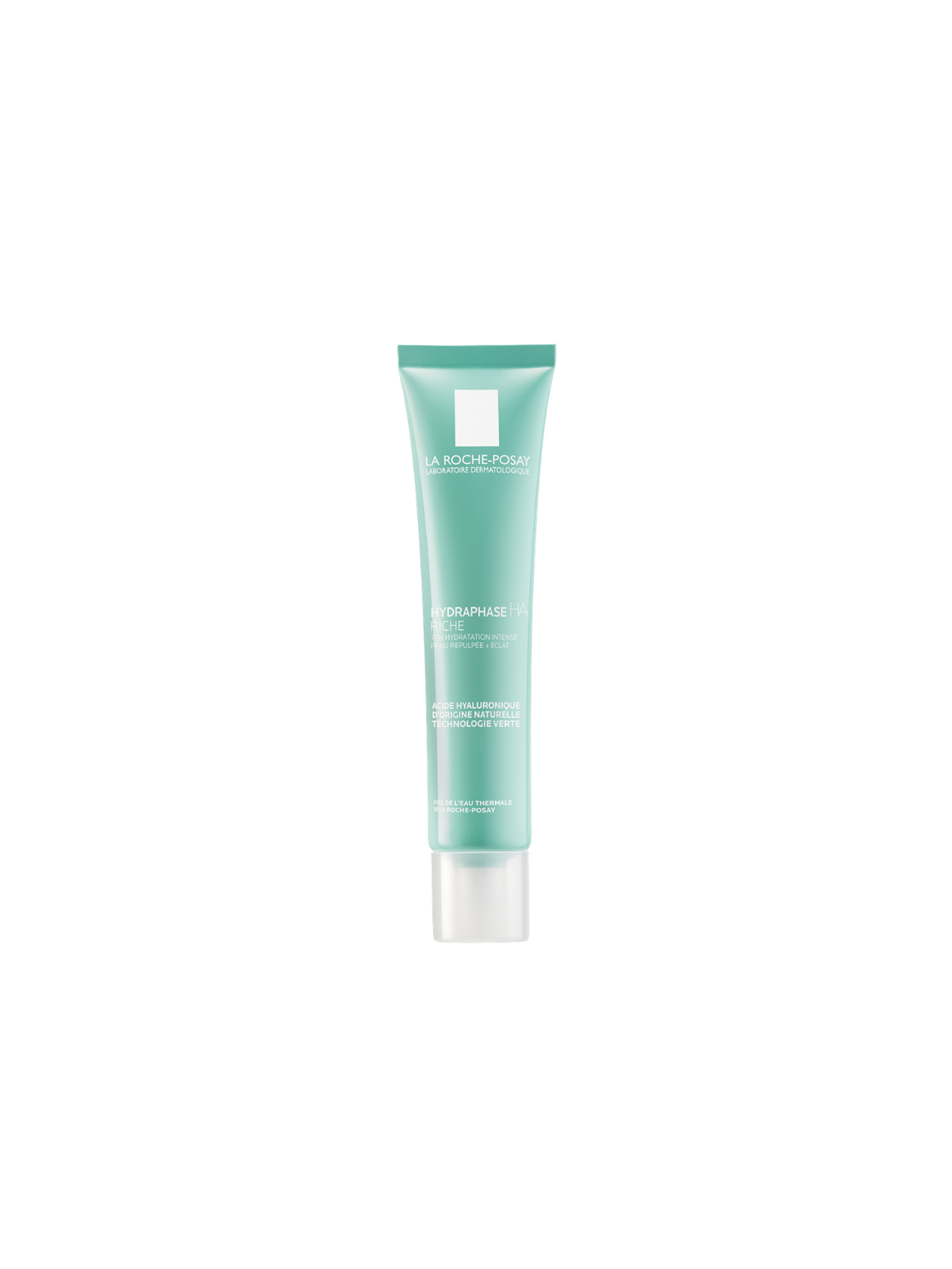 La Roche Posay Hydraphase HA rica 40 ml