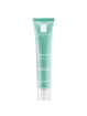 La Roche Posay Hydraphase HA rica 40 ml