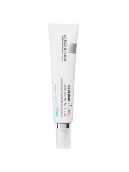 La Roche Posay Redermic Retinol concentrado intensivo 30 ml