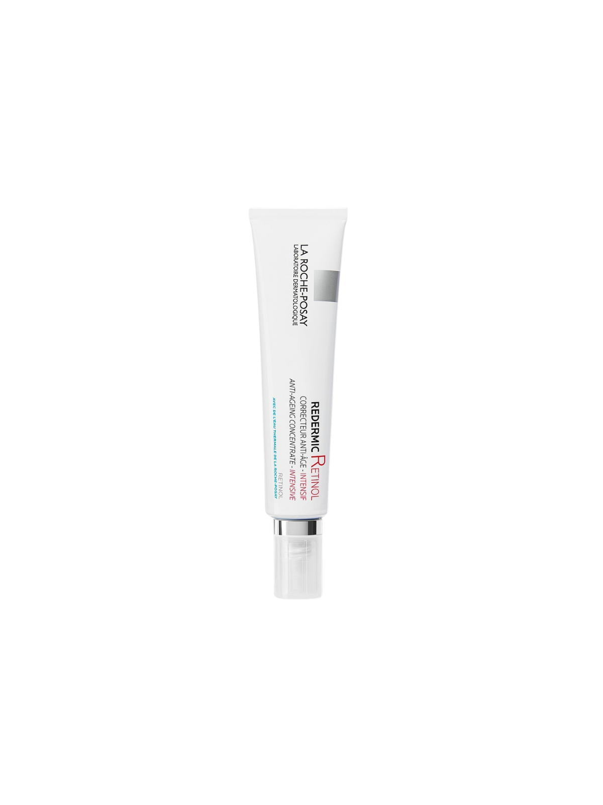 La Roche Posay Redermic Retinol concentrado intensivo 30 ml