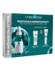 La Roche-Posay Pack Protocolo Antigranos Effaclar + Anthelios SPF50+