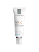 La Roche Posay Pure Vitamin C contorno de ojos 15 ml