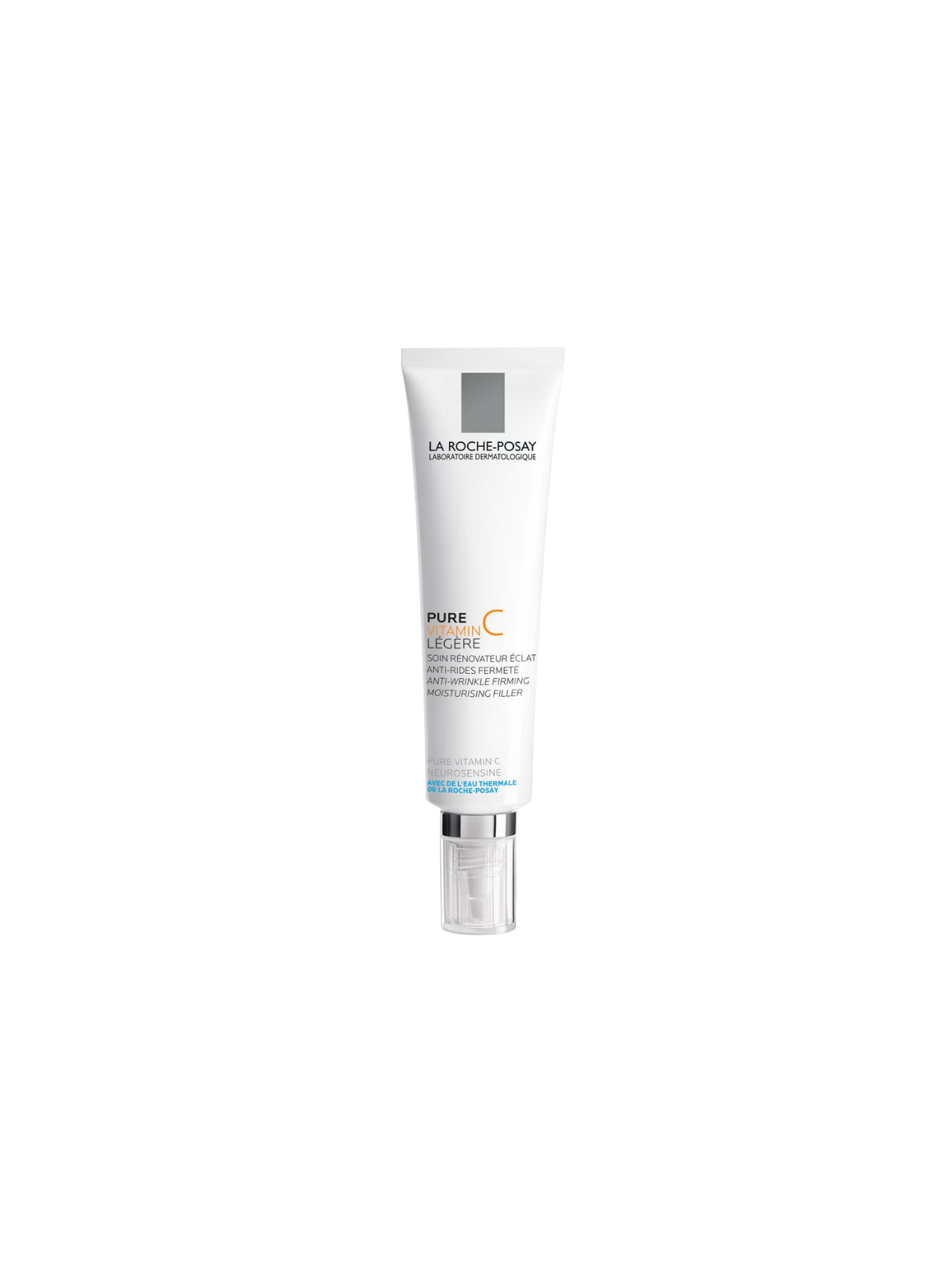 La Roche Posay Pure Vitamin C ligera 40 ml