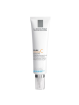 La Roche Posay Pure Vitamin C ligera 40 ml