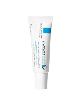 La roche posay cicaplast levres