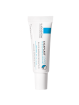 La roche posay cicaplast levres