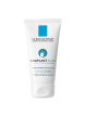 La roche posay cicaplast mains 50 ml