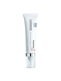 La Roche Posay Redermic R contorno de ojos 15 ml