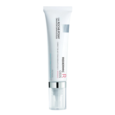 La Roche Posay Redermic R contorno de ojos 15 ml