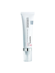 La Roche Posay Redermic R contorno de ojos 15 ml