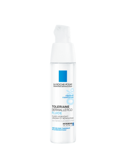 La Roche Posay Toleriane Dermallergo Fluido 40 ml