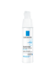 La Roche Posay Toleriane Dermallergo Fluido 40 ml