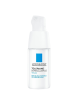 La Roche Posay Toleriane Dermallergo contorno de ojos 20 ml