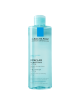La Roche Posay Effaclar agua micelar 400 ml